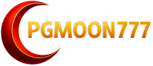 logo pgmoon777