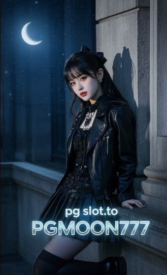 pg slot.to