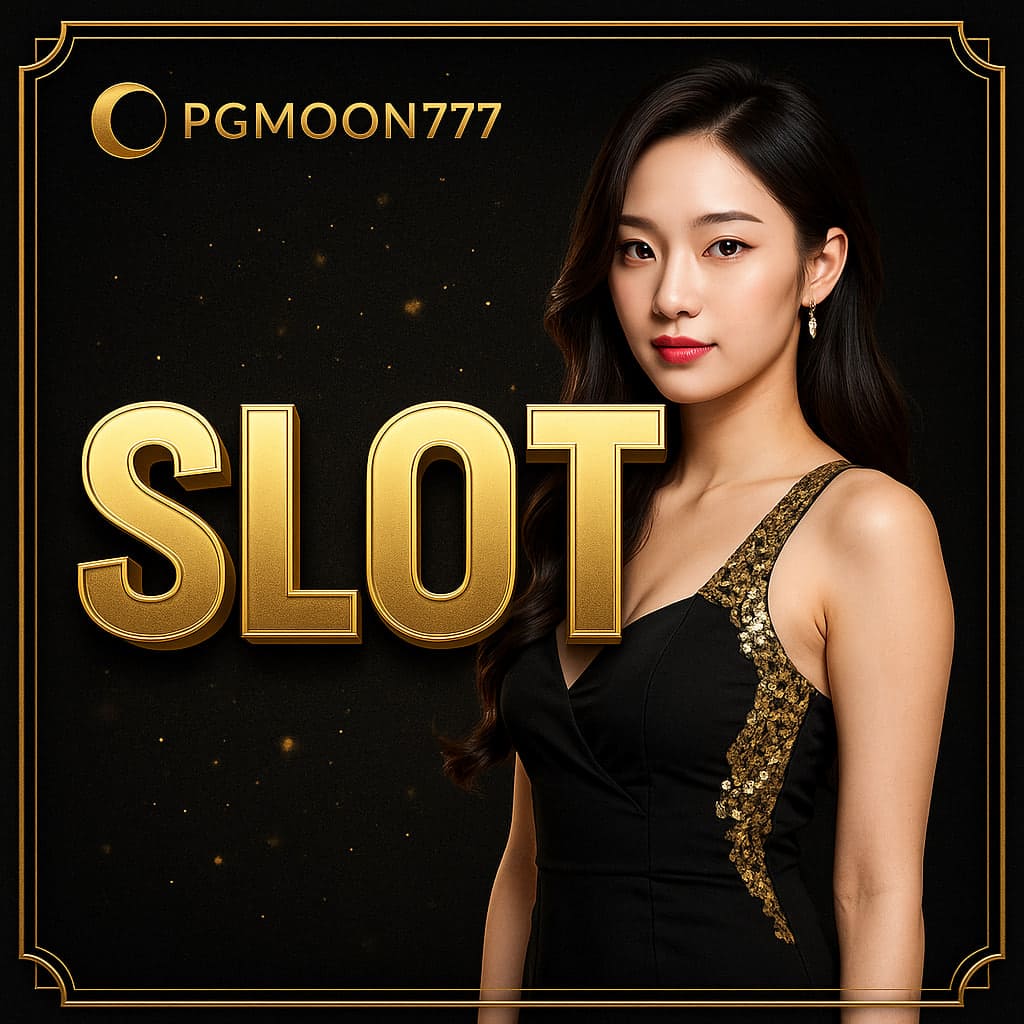 slot
