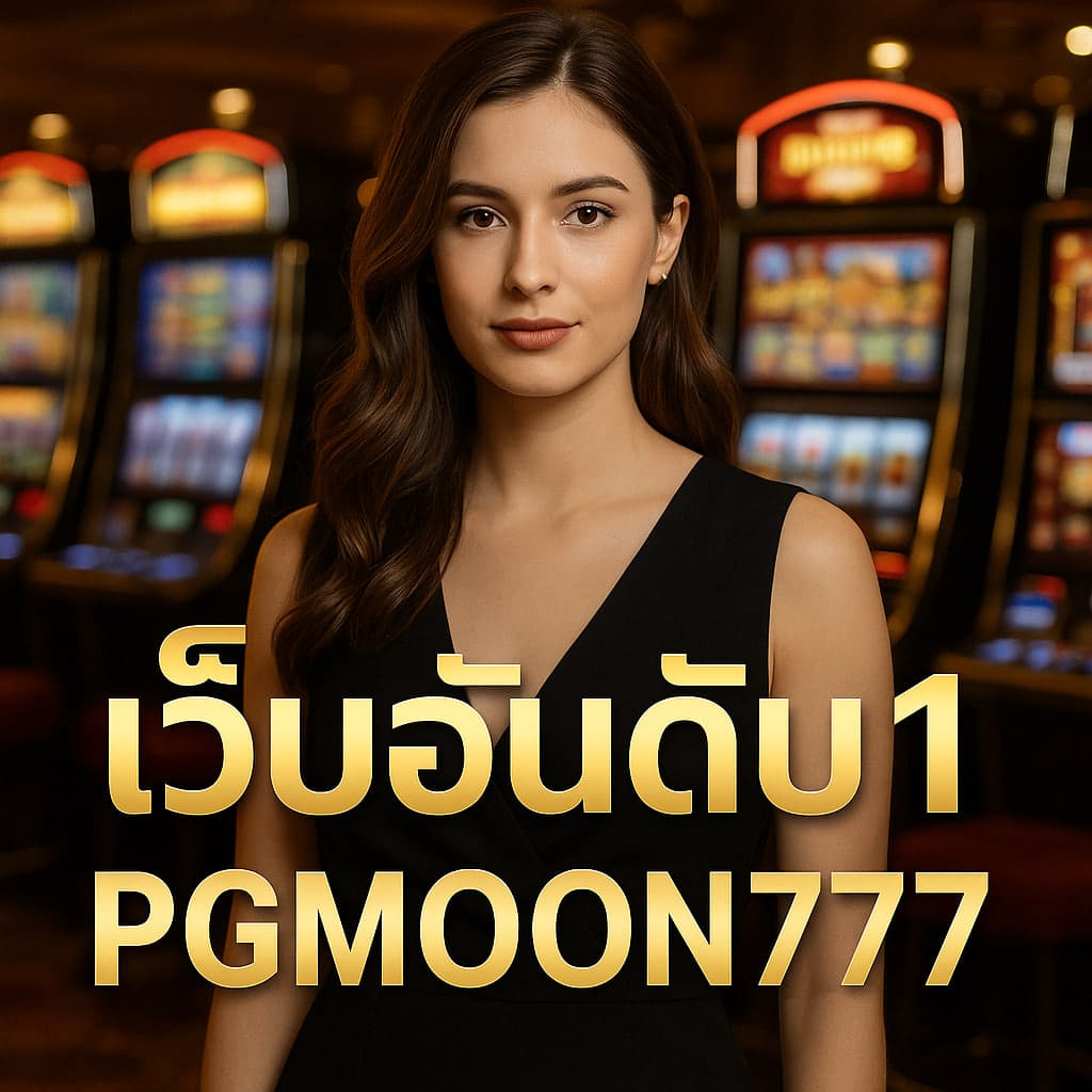 เว็บอันดับ1